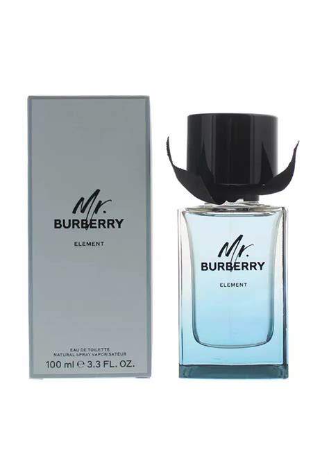 burberry natural spray vaporisateur review|burberry perfume for women uk.